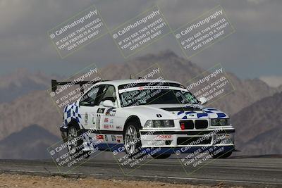 media/Oct-11-2025-Lucky Dog Racing (Sat) [[f5b53147c4]]/3-Second Stint/2-Turn 9/